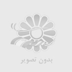 انواع فرش ماشيني در جهان  انواع فرش ماشيني در جهان